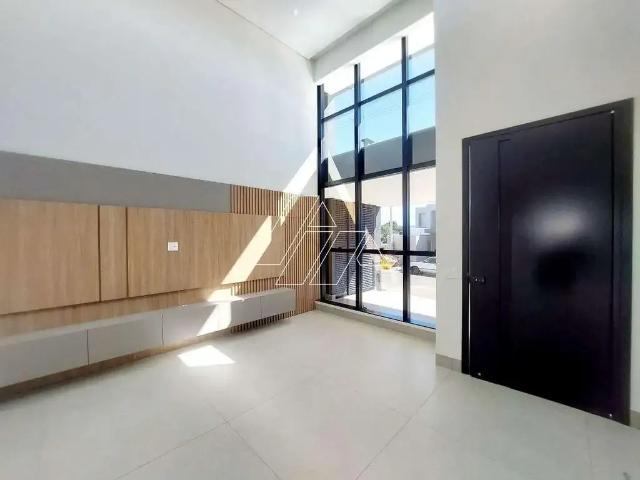 Casa venda em Região Imediata de Marília, Marília