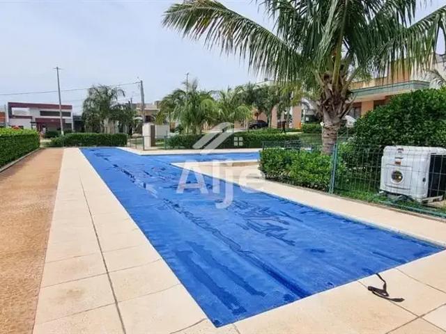 Casa venda em Região Imediata de Marília, Marília