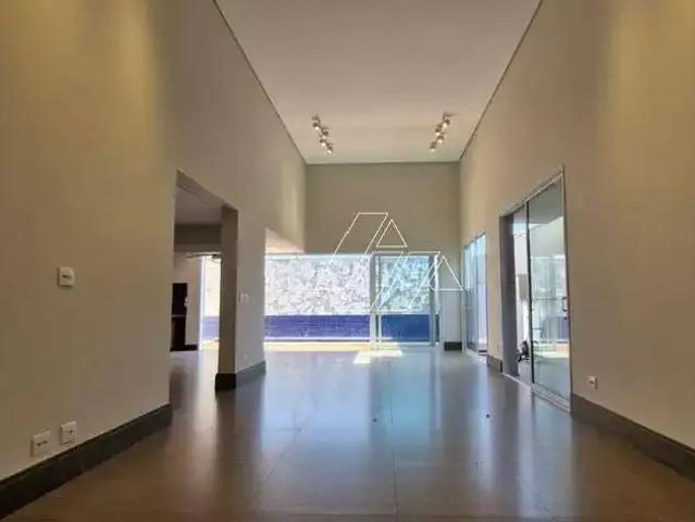 Casa venda em Região Imediata de Marília, Marília
