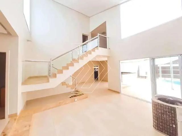 Casa venda em Região Imediata de Marília, Marília