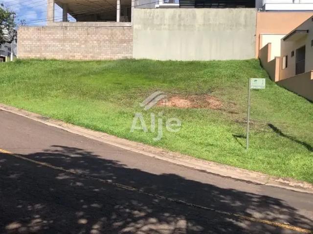 Casa venda em Região Imediata de Marília, Marília