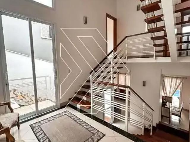 Casa venda em Região Imediata de Marília, Marília