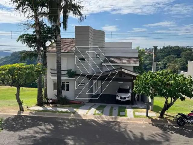 Casa venda em Região Imediata de Marília, Marília