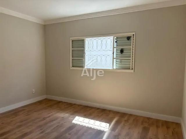 Casa venda em Região Imediata de Marília, Marília
