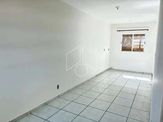Casa venda em Região Imediata de Marília, Marília
