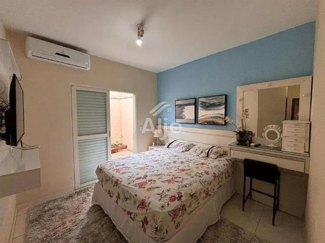 Casa venda em Região Imediata de Marília, Marília