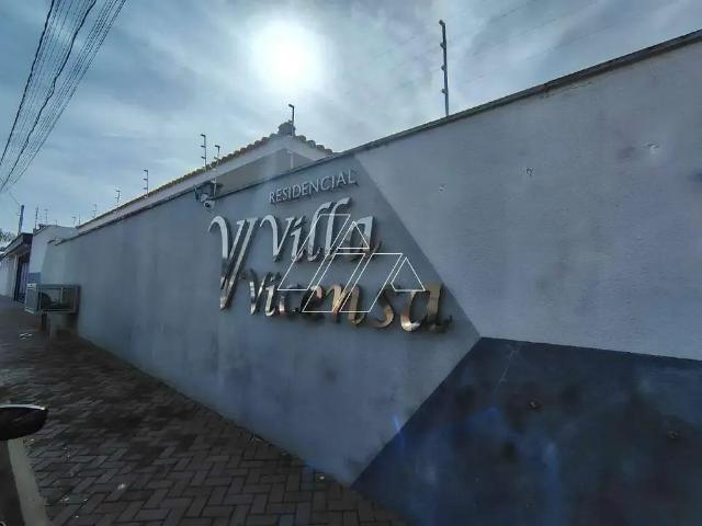 Casa venda em Região Imediata de Marília, Marília
