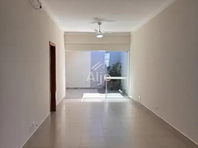 Casa venda em Região Imediata de Marília, Marília