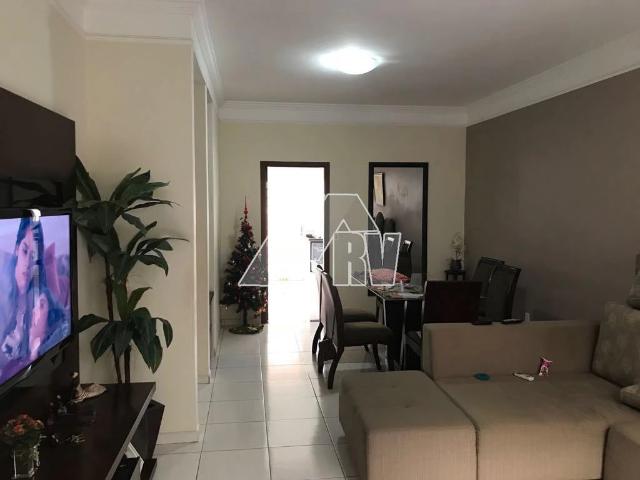 Casa venda em Marília