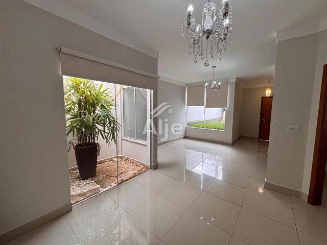 Casa venda em Marília