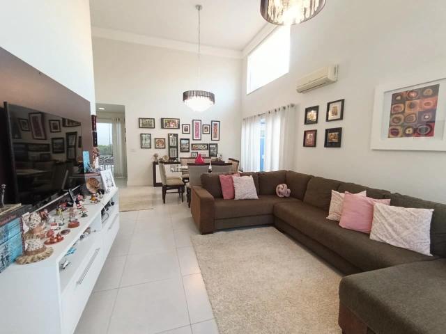 Casa venda em Marília