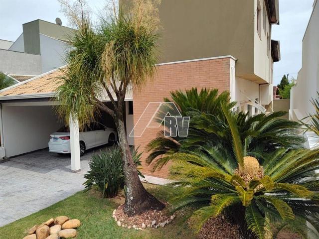 Casa venda em Parque das Esmeraldas II, Marília