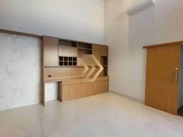 Casa venda em Região Imediata de Marília, Marília