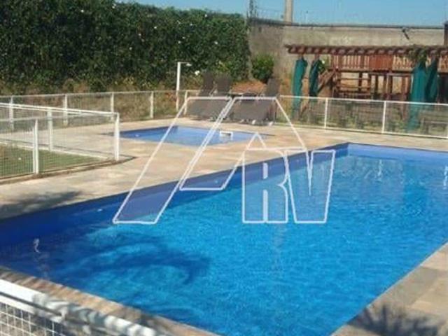 Casa venda em Parque das Esmeraldas II, Marília