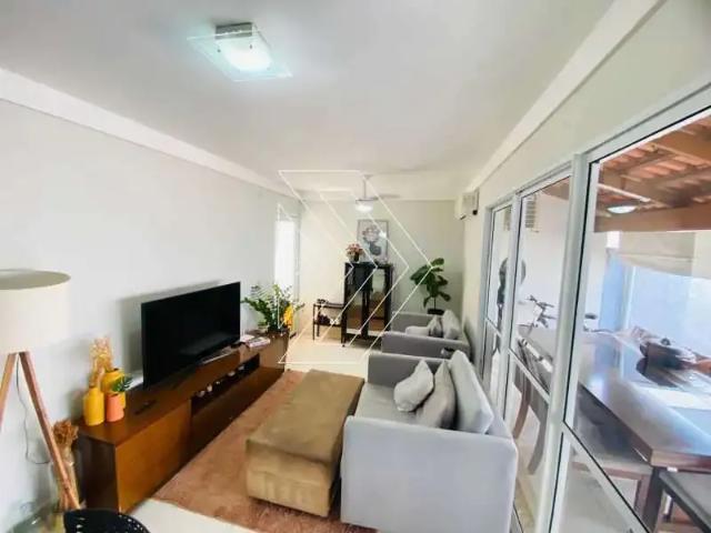 Casa venda em Região Imediata de Marília, Marília