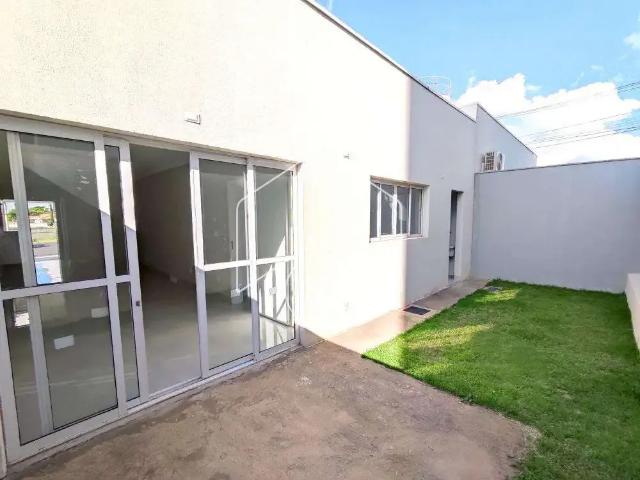 Casa venda em Região Imediata de Marília, Marília