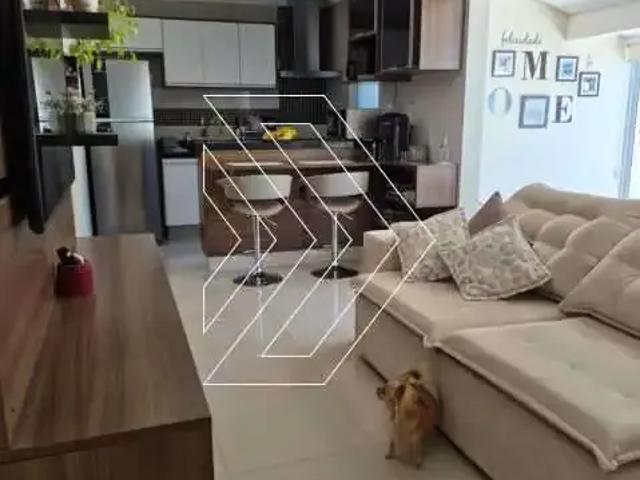 Casa venda em Região Imediata de Marília, Marília