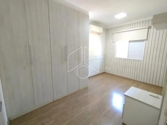 Casa venda em Região Imediata de Marília, Marília