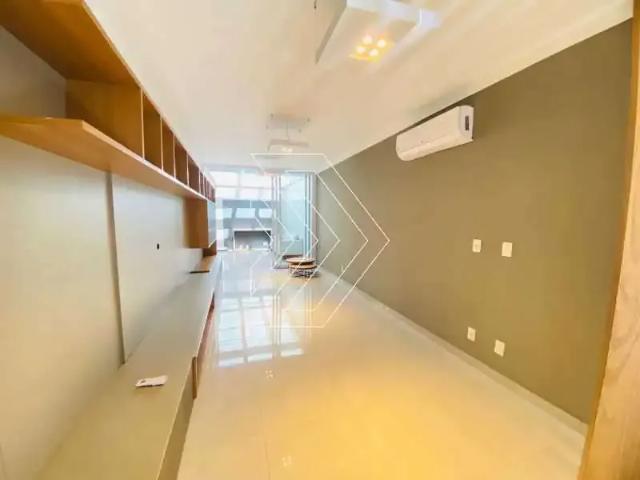 Casa venda em Região Imediata de Marília, Marília