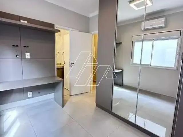 Casa venda em Região Imediata de Marília, Marília