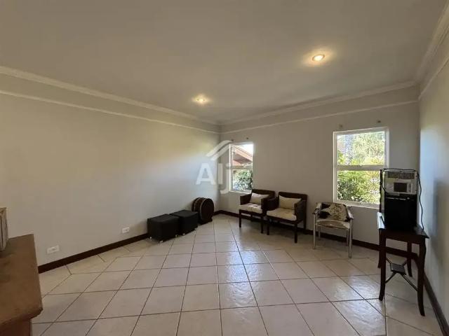 Casa venda em Região Imediata de Marília, Marília