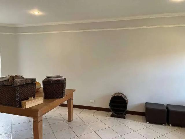 Casa venda em Região Imediata de Marília, Marília