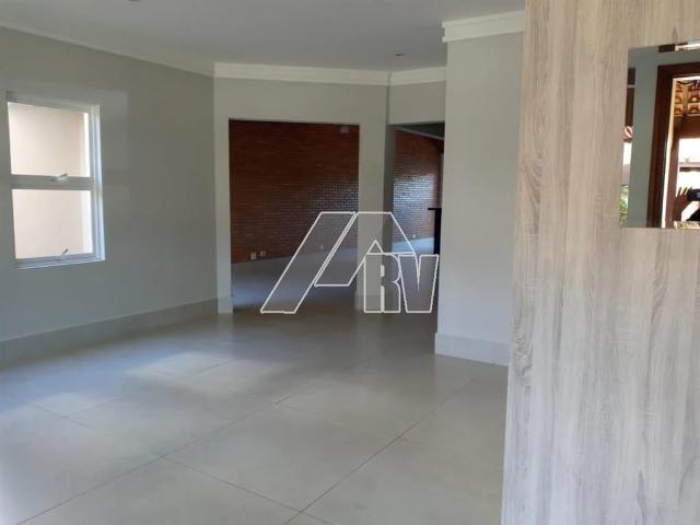 Casa venda em Marília