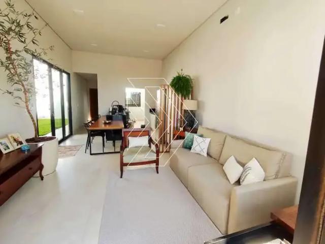 Casa venda em Região Imediata de Marília, Marília
