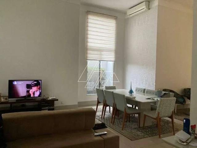 Casa venda em Região Imediata de Marília, Marília