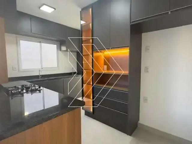 Casa venda em Região Imediata de Marília, Marília