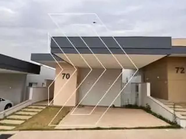 Casa venda em Região Imediata de Marília, Marília