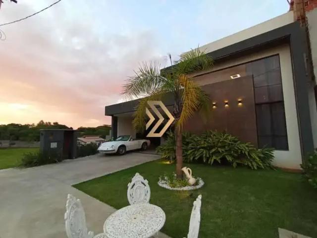 Casa venda em Região Imediata de Marília, Marília