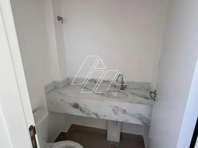 Casa venda em Região Imediata de Marília, Marília