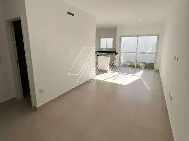 Casa venda em Região Imediata de Marília, Marília