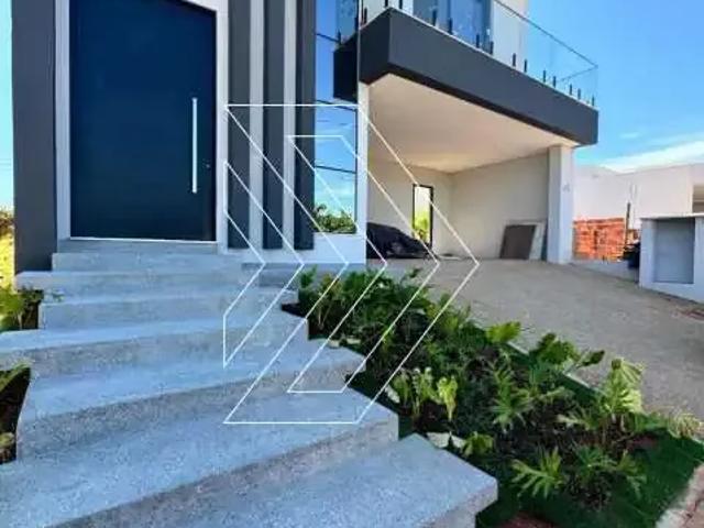 Casa venda em Região Imediata de Marília, Marília