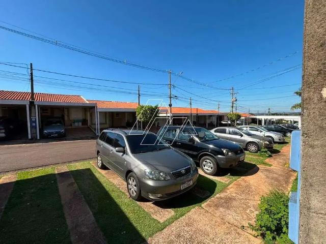 Casa venda em Região Imediata de Marília, Marília