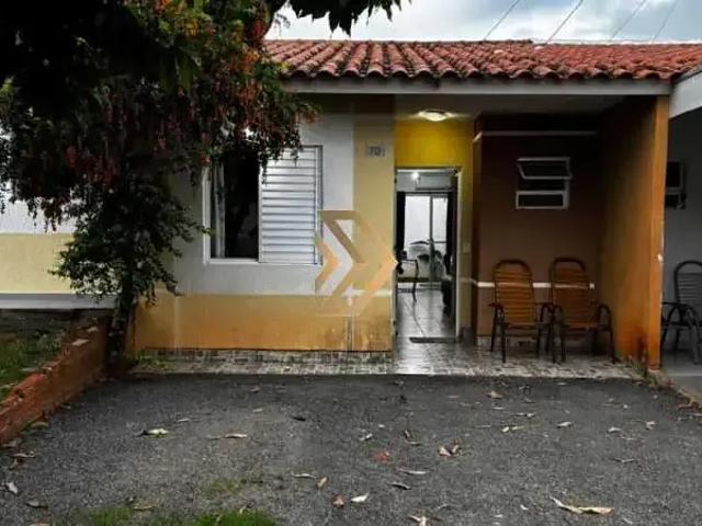 Casa venda em Região Imediata de Marília, Marília