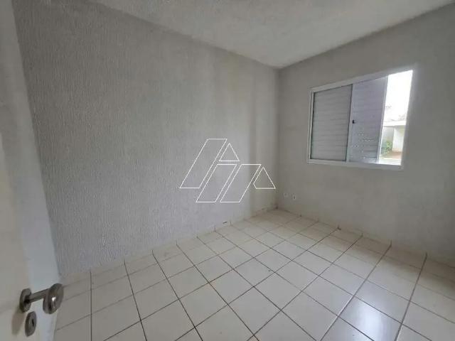 Casa venda em Região Imediata de Marília, Marília