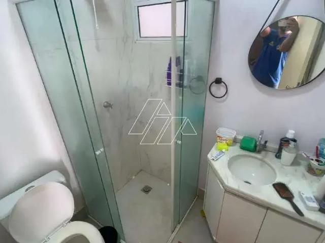 Casa venda em Região Imediata de Marília, Marília