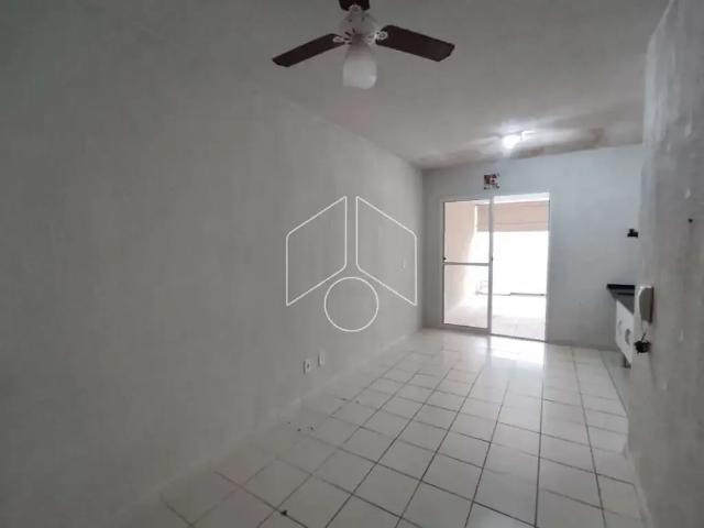 Casa venda em Região Imediata de Marília, Marília