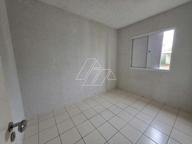 Casa venda em Marília, Região Geográfica Intermediária de Marília