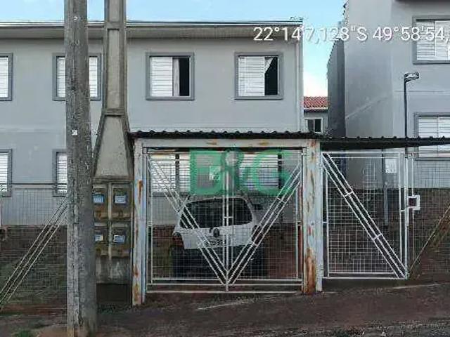 Casa venda em Região Imediata de Marília, Marília