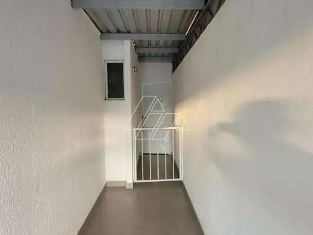 Casa venda em Região Imediata de Marília, Marília