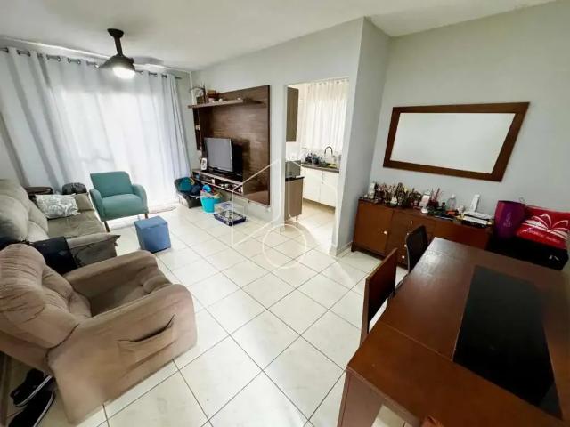 Casa venda em Região Imediata de Marília, Marília