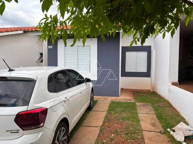 Casa venda em Região Imediata de Marília, Marília