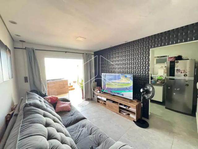 Casa venda em Região Imediata de Marília, Marília