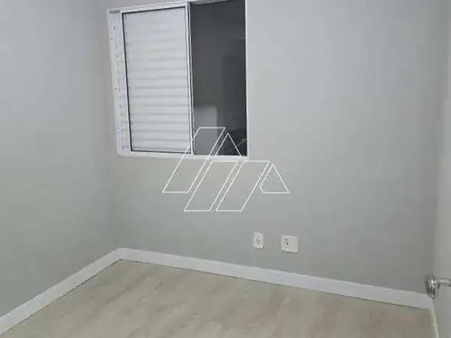 Casa venda em Região Imediata de Marília, Marília