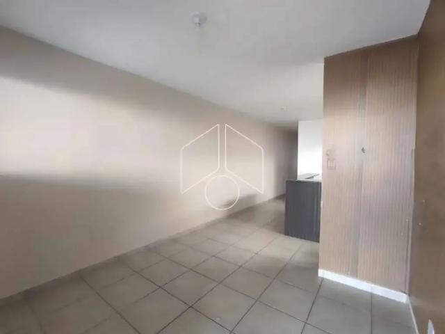 Casa venda em Região Imediata de Marília, Marília