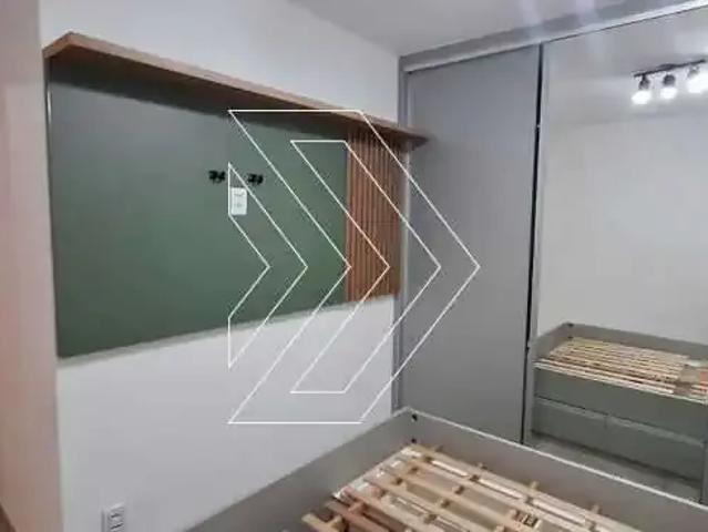 Casa venda em Região Imediata de Marília, Marília