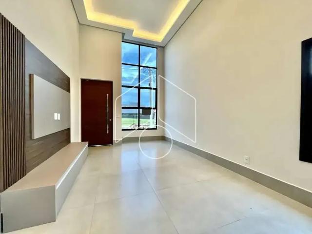 Casa venda em Região Imediata de Marília, Marília